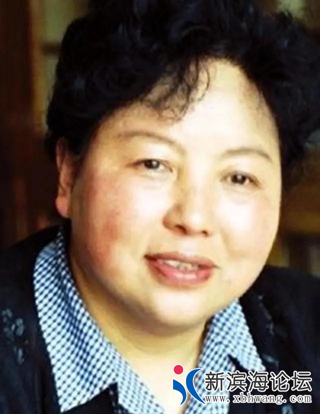 微信图片_20200805144826.jpg