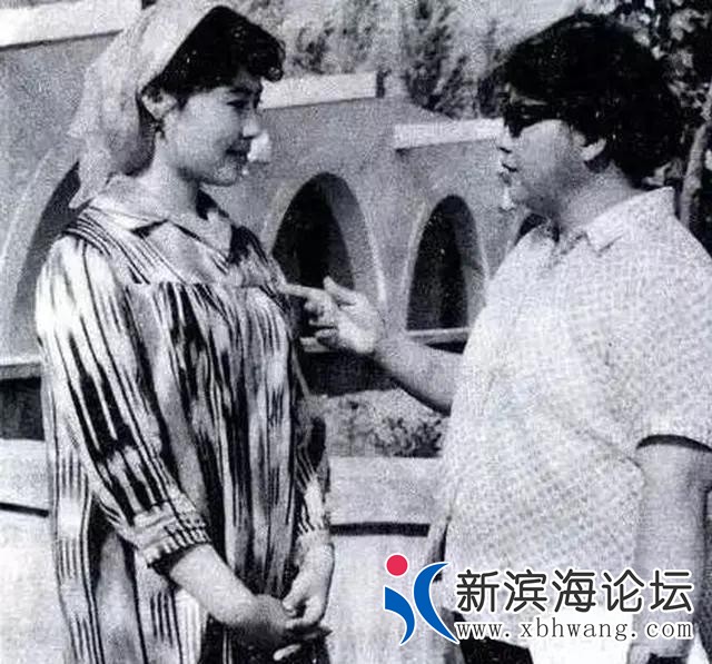 微信图片_20200805144828.jpg