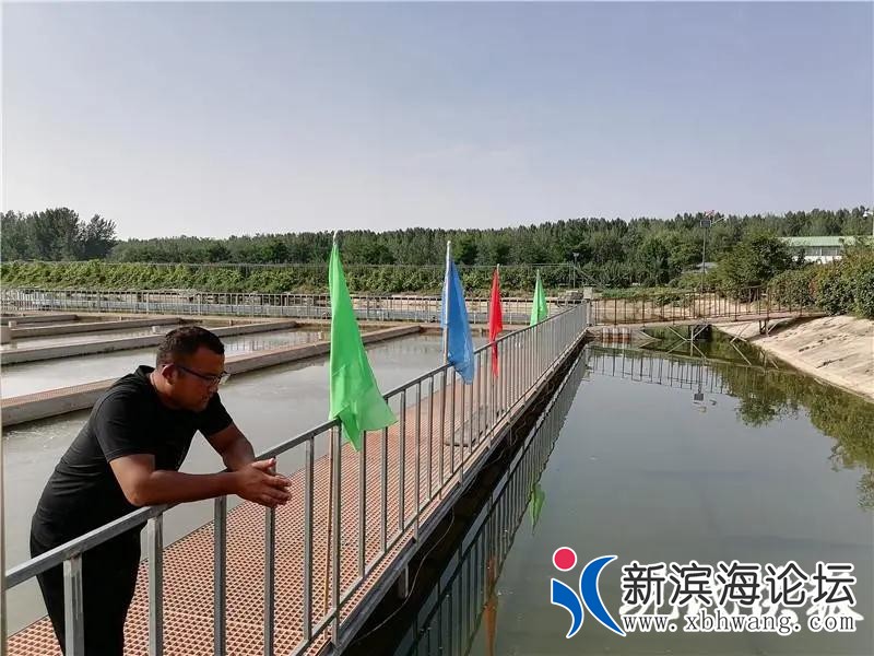 微信图片_20200805171654.jpg