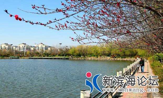 微信图片_20200806093526.jpg