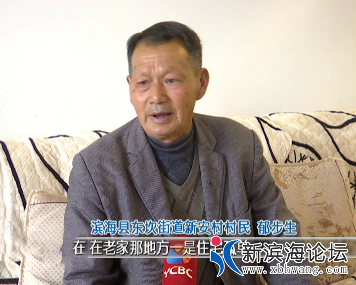微信图片_20200806094045.png