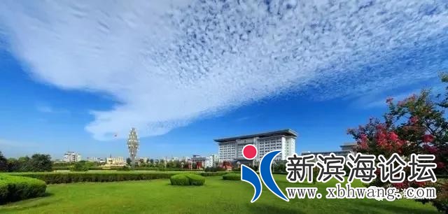 微信图片_20200807091824.jpg