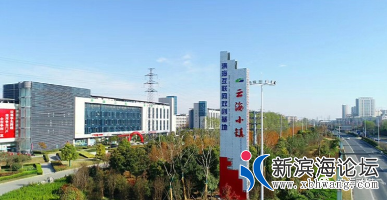 微信图片_20200807091832.png