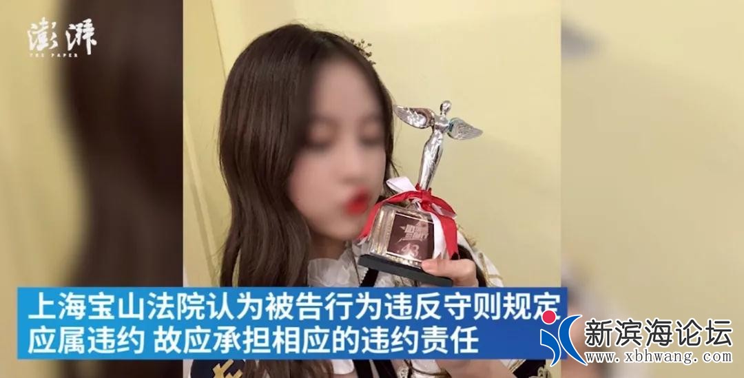 微信图片_20200807095522.jpg