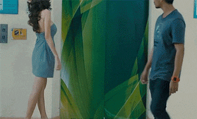 20200808_96622_1596888315093.gif