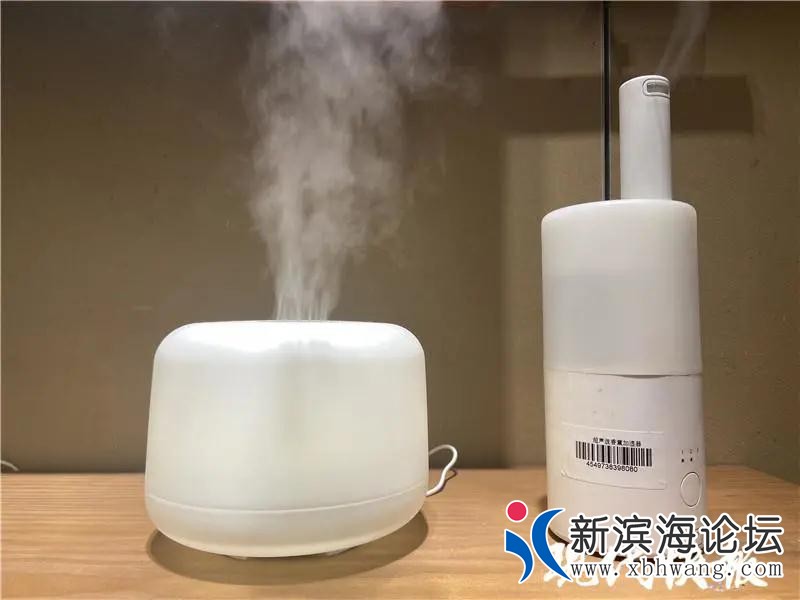 微信图片_20200809100800.jpg
