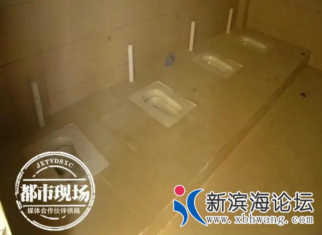 微信图片_20200810112312.jpg