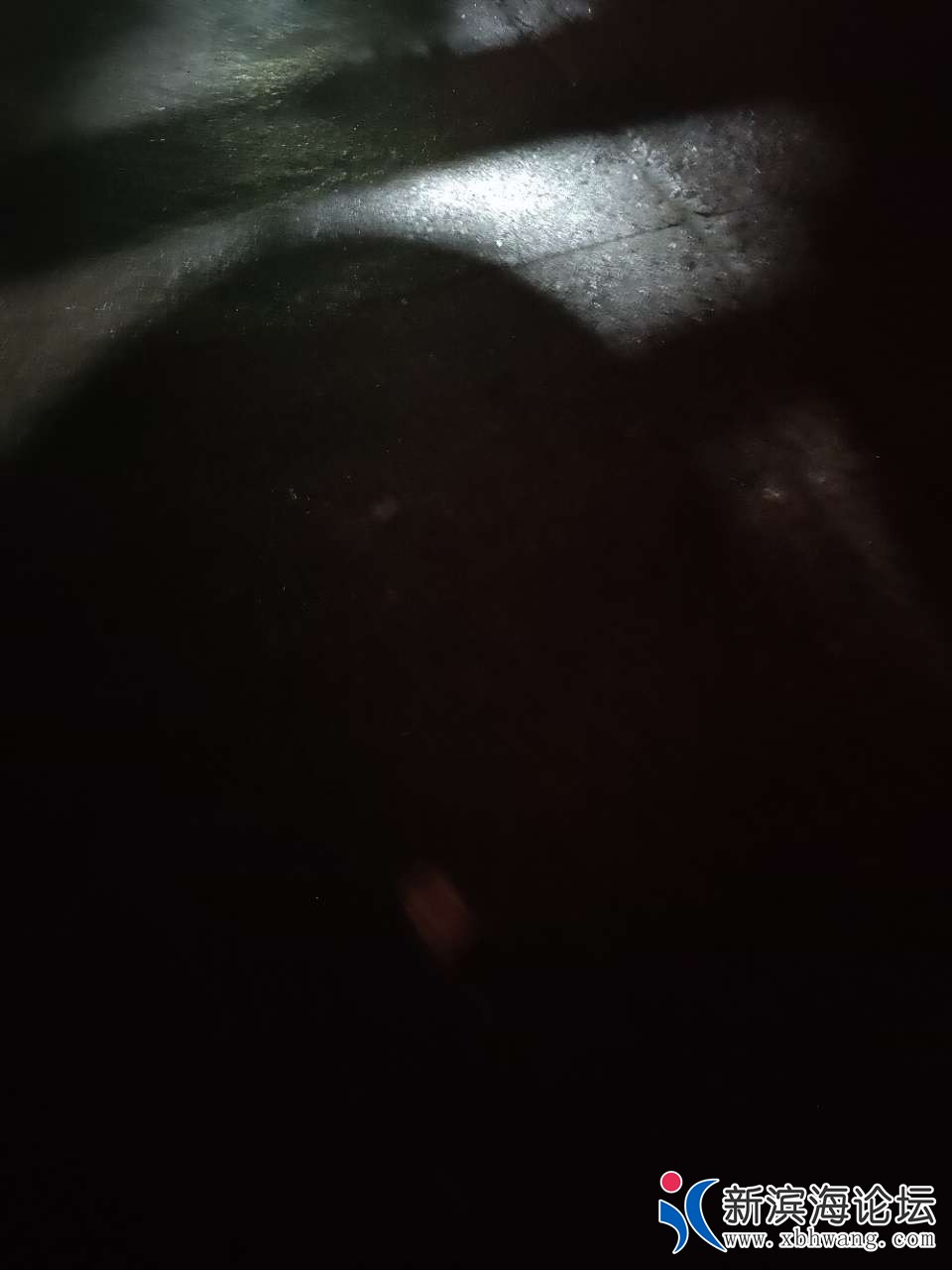 front2_0_FsT6hYaiZh0StcB9cmV4LPgwakjJ.jpg