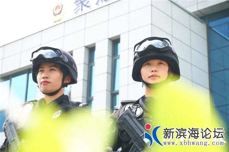 微信图片_20200812142908.jpg