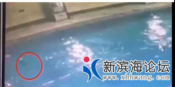 微信图片_20200813100925.jpg