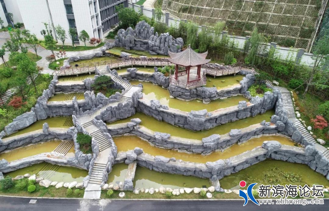 微信图片_20200814151631.jpg