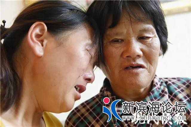 微信图片_20200815094537.jpg