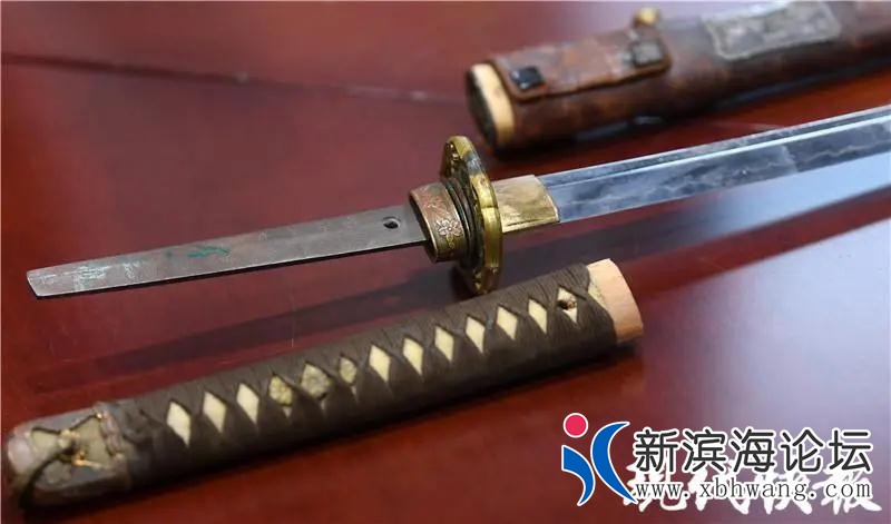 微信图片_20200815095107.jpg