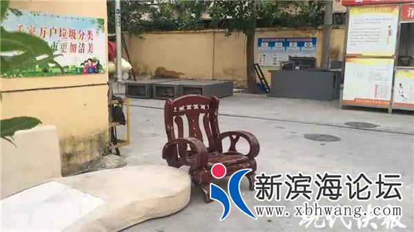 微信图片_20200816095730.jpg