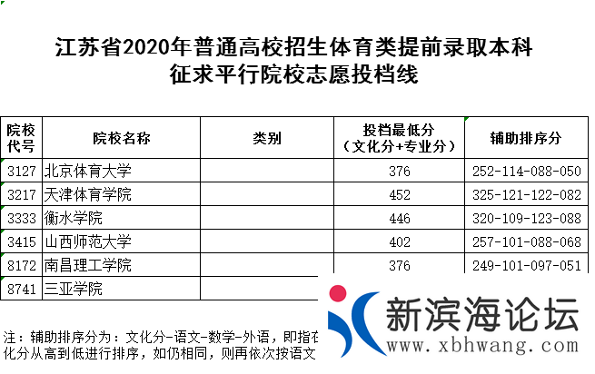 微信图片_20200817093907.png