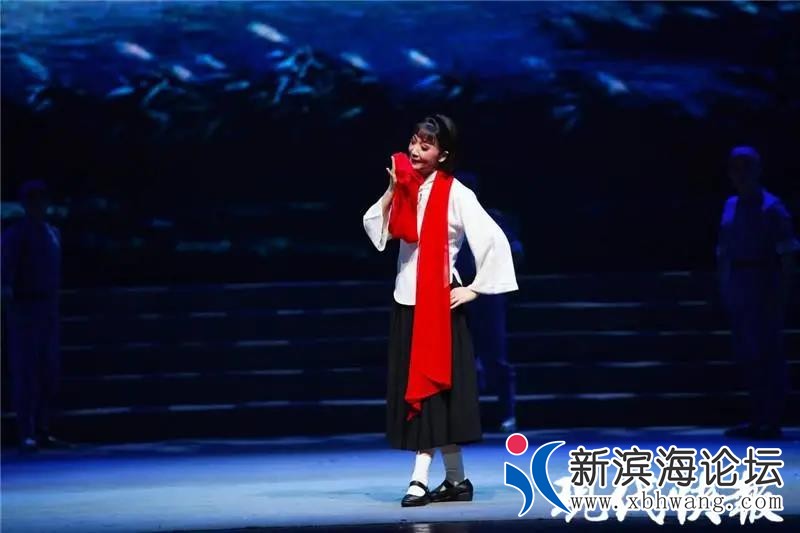 微信图片_20200819095428.jpg