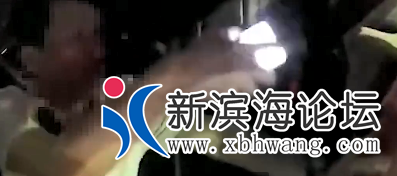 微信图片_20200820094159.png