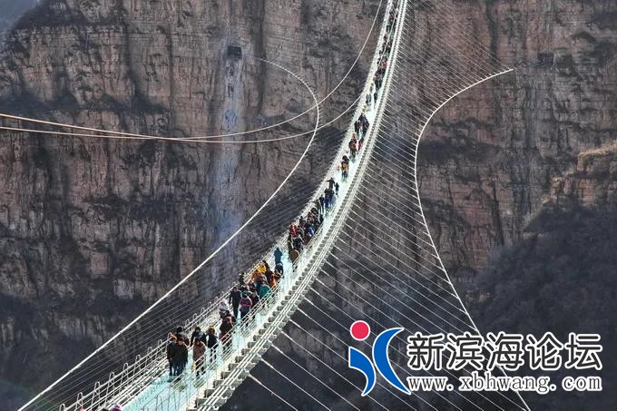 微信图片_20200820155217.jpg