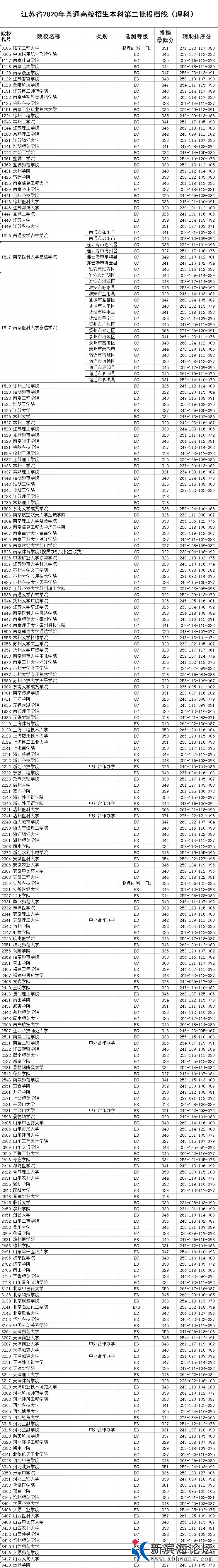微信图片_20200821104646.jpg