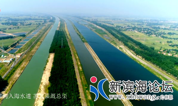 微信图片_20200822093818.png