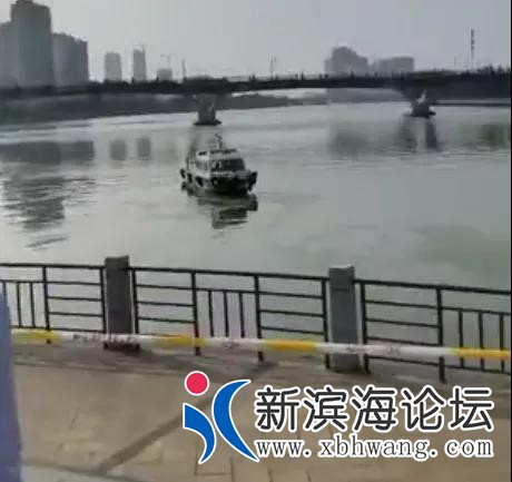 微信图片_20200822151220.jpg
