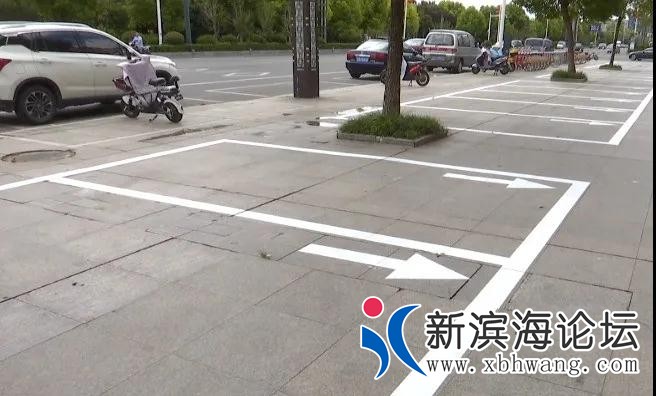微信图片_20200823092729.jpg