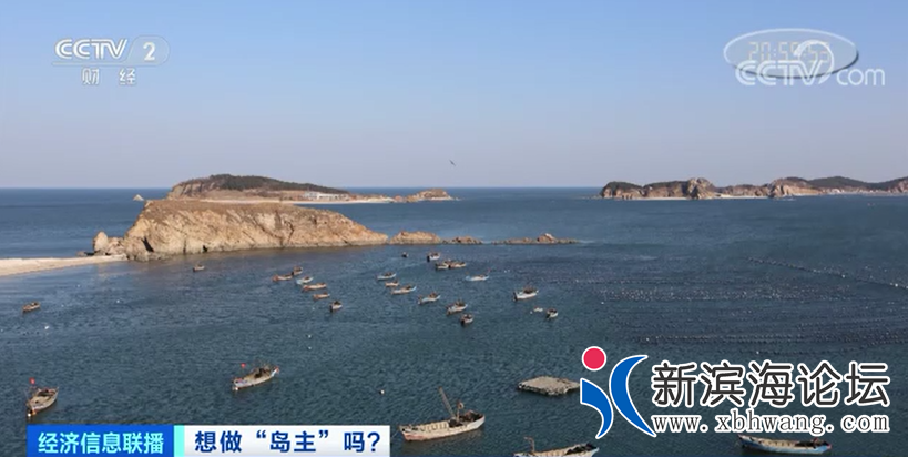 微信图片_20200823094452.png