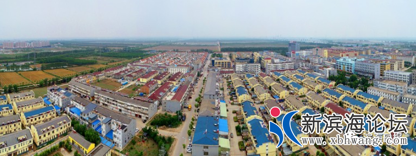 微信图片_20200824101148.png