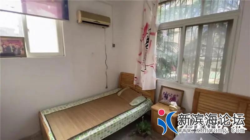 微信图片_20200824101925.jpg