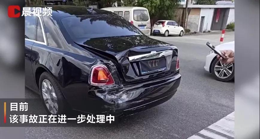 微信图片_20200824103450.jpg