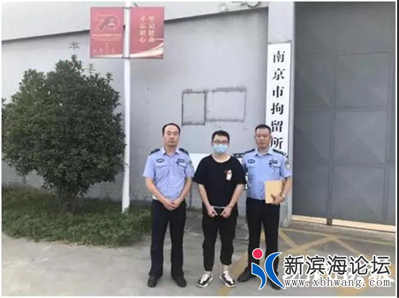 微信图片_20200825093458.jpg