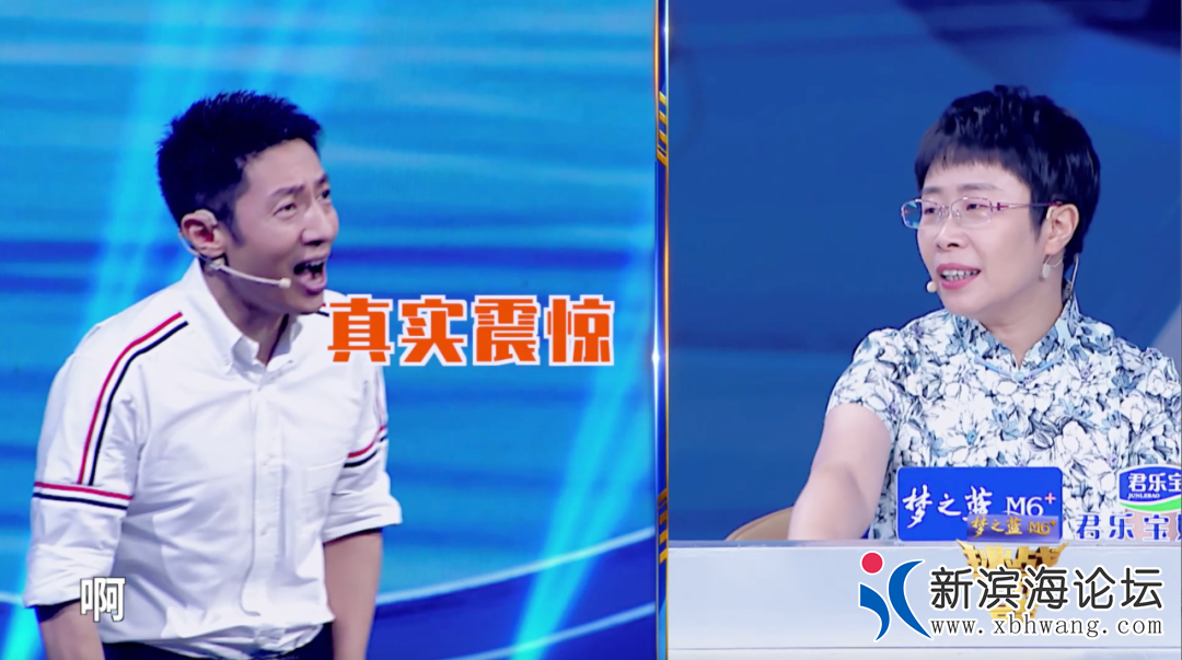 微信图片_20200825094216.png