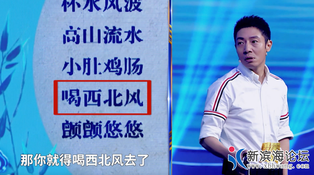 微信图片_20200825094219.png
