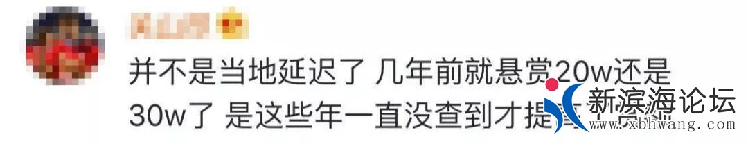 微信图片_20200825104132.jpg