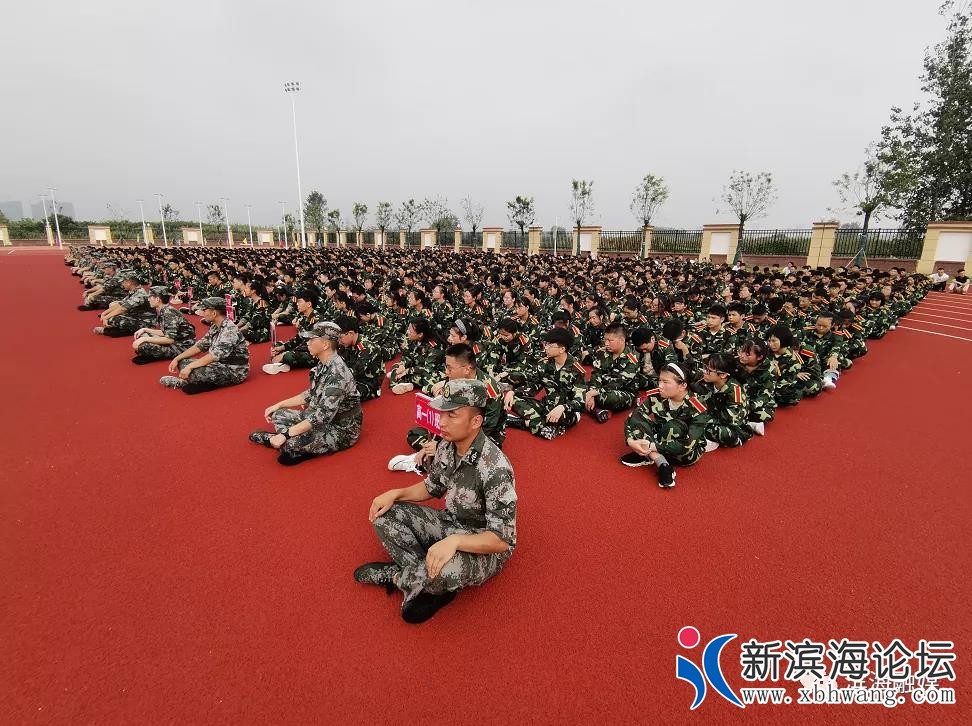 微信图片_20200826083436.jpg