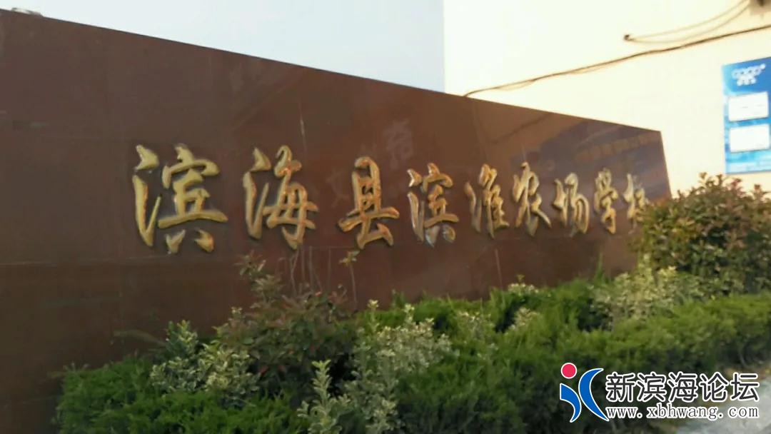 微信图片_20200826095132.jpg