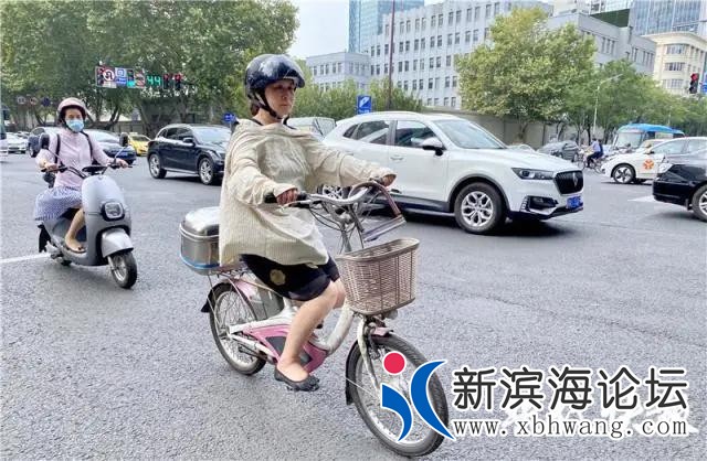 微信图片_20200826143515.jpg