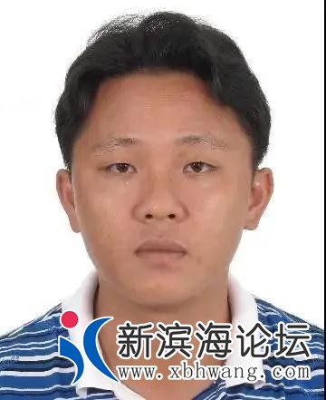 微信图片_20200827100612.jpg