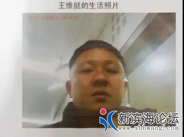微信图片_20200827100615.jpg