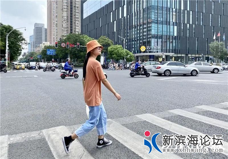 微信图片_20200827100823.jpg