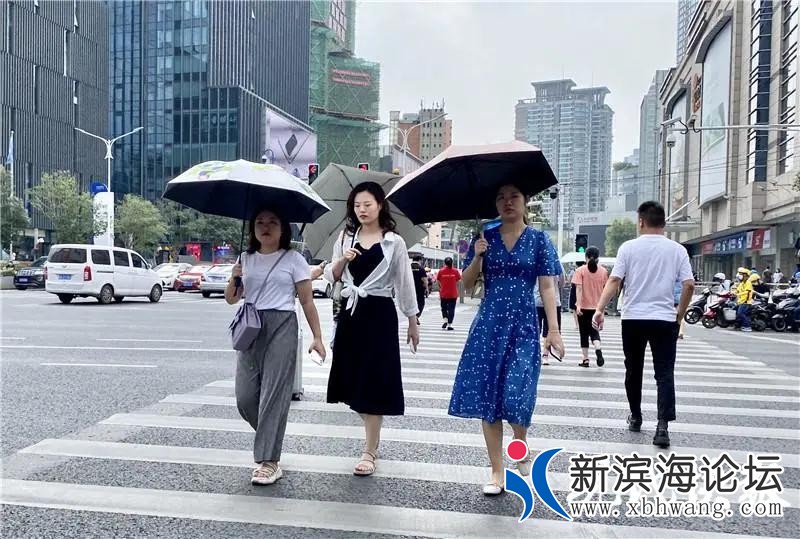 微信图片_20200827100828.jpg