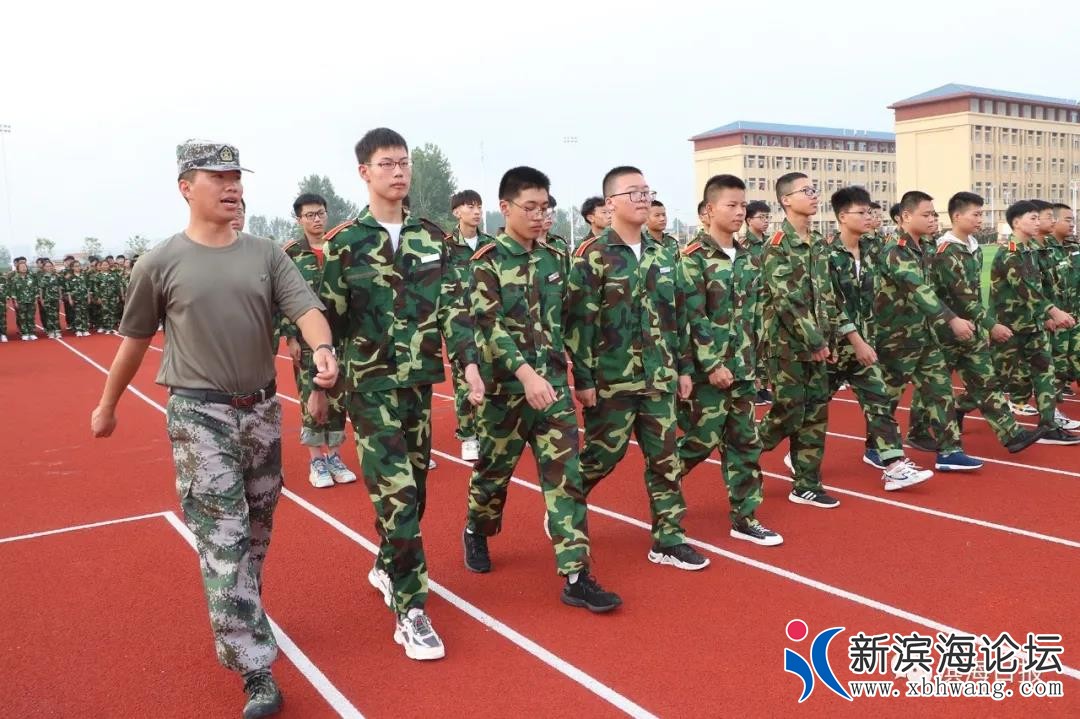 微信图片_20200829090925.jpg