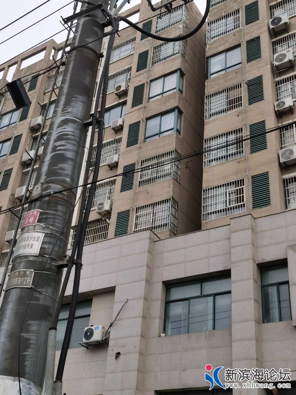 front2_0_FtXBXzGDb0GxYlfKAOOaCzvV2I3K.jpg