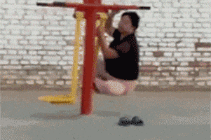 20200830_96622_1598771384279.gif
