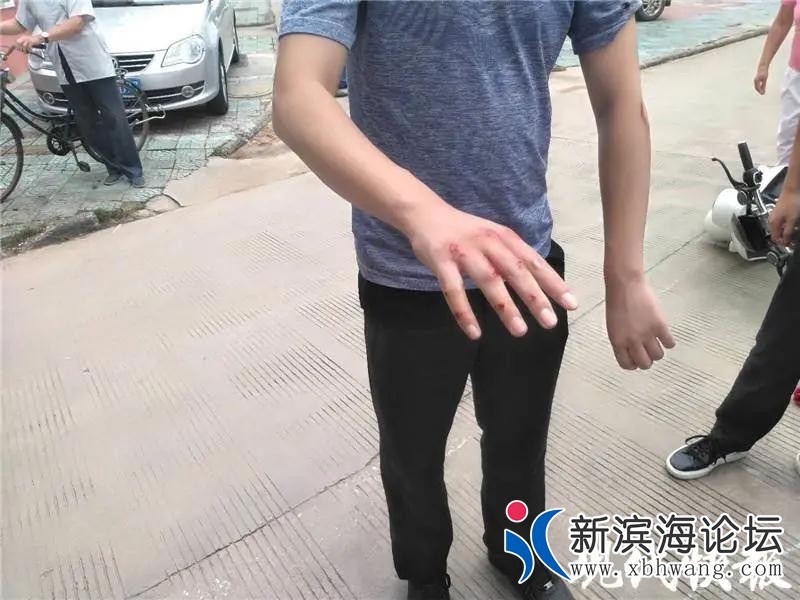 微信图片_20200831094116.jpg