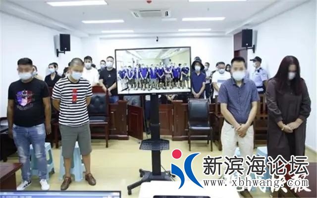 微信图片_20200831154543.jpg