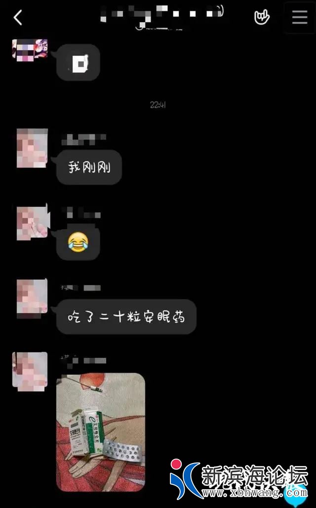 微信图片_20200901155350.jpg