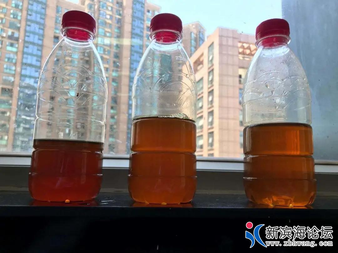 微信图片_20200901160745.jpg