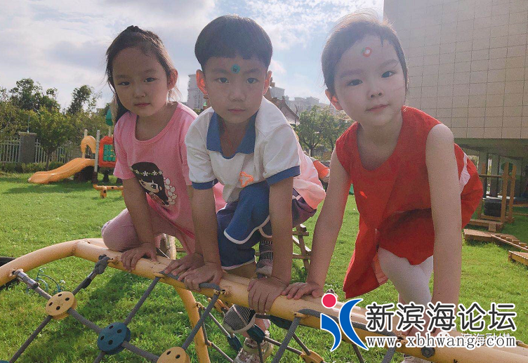 微信图片_20200902090849.png