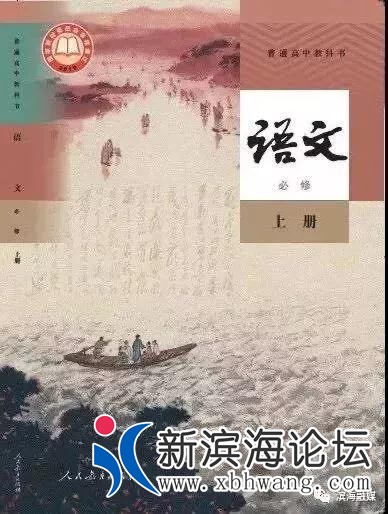 微信图片_20200902091852.jpg